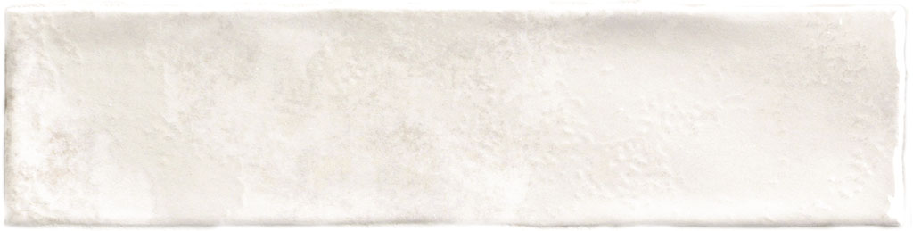 Керамическая плитка Bayonne Blanco Белый 7.5x30