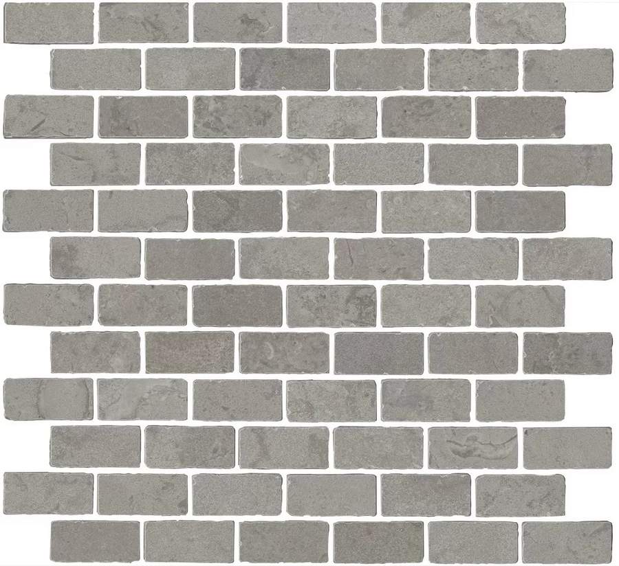  Про Лаймстоун Антика 1 Серый Матовый 30x32