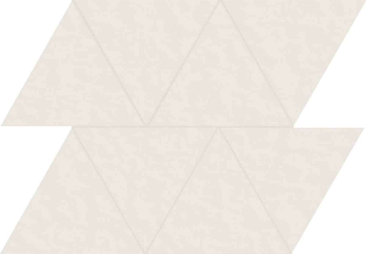  Neutra 6.0 01 Bianco Gres F 6 Mm 10x15 30x35