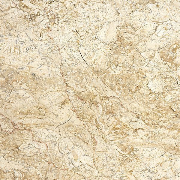 Мрамор Classic Polish Finished Desert Gold MC002-3 80x80