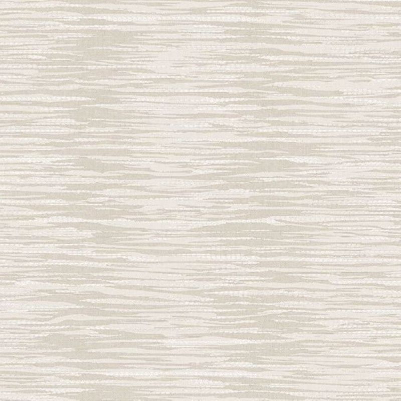 Флизелиновые обои Plain Simple Useful 0.53x10.05