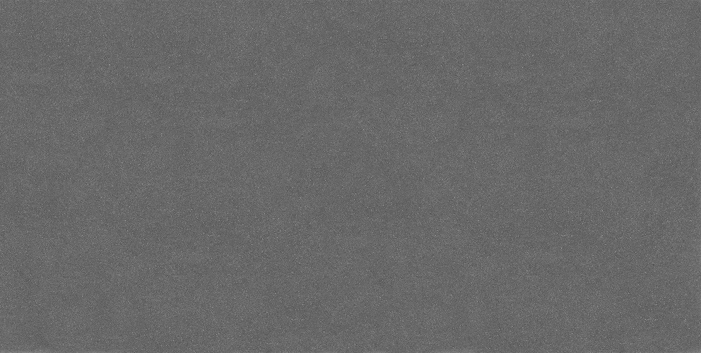  Джиминьяно Антрацит Лаппатированный Обрезной 60x119.5