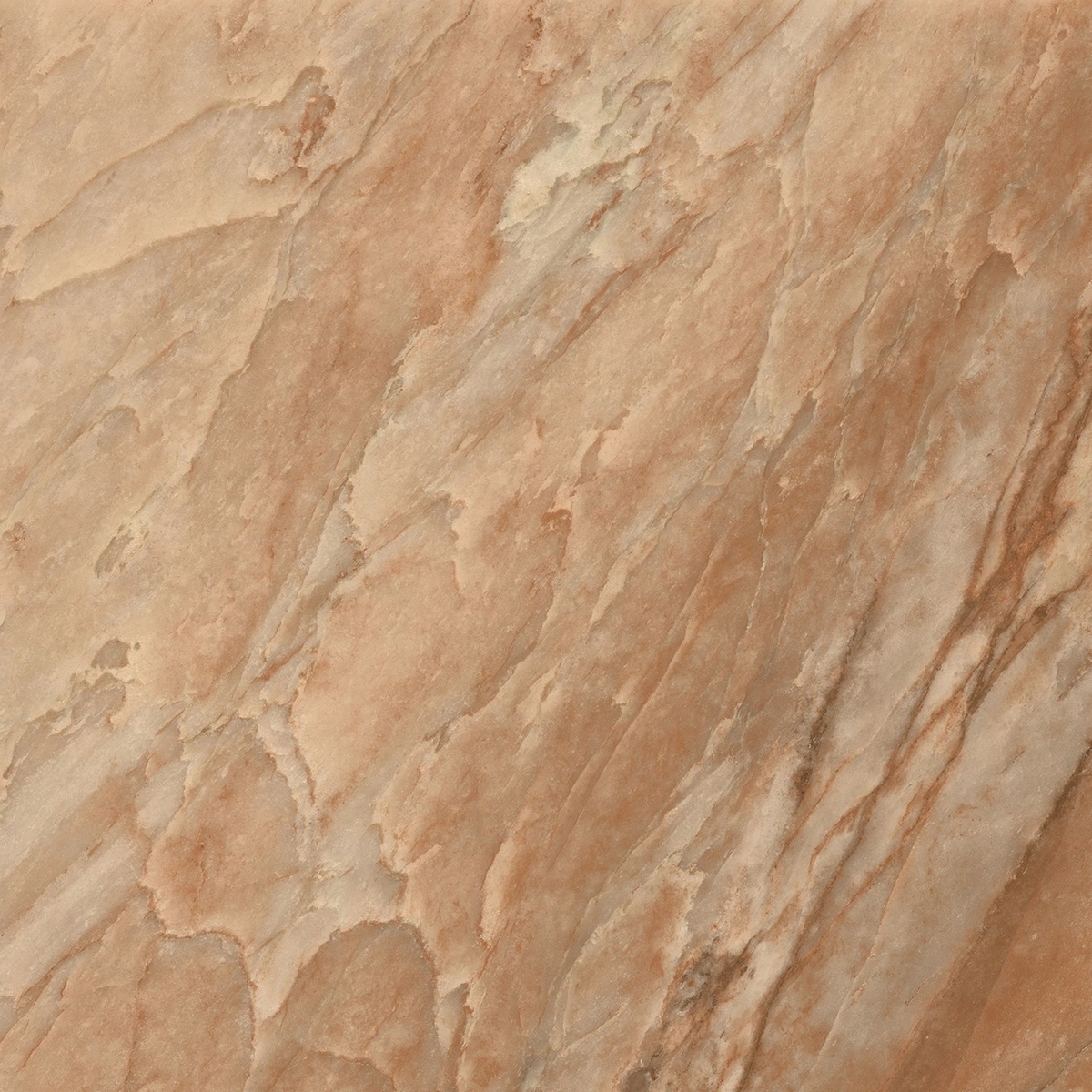 Керамогранит Authentic Luxe Marble Nuage Glossy 6 Mm 120x120