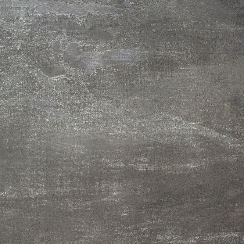 Виниловые обои Brigida 1.06x10