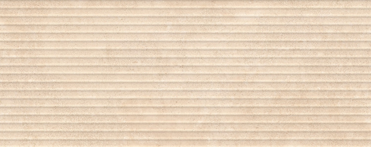  Verona Lineal Marfil 59.6x150