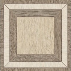 Керамическая плитка Монтиш   9.8x9.8