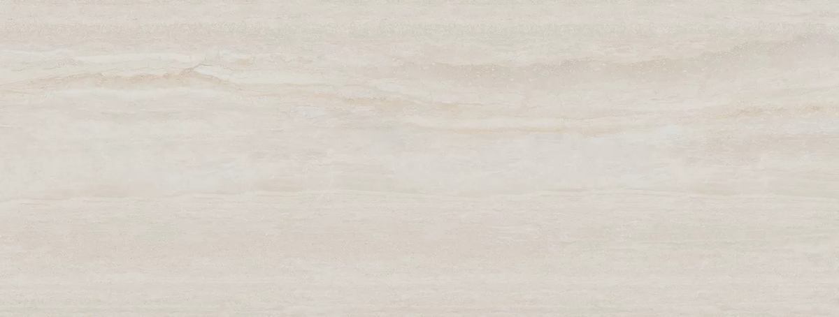 Керамогранит Surface Laboratory Травертин Бежевый Светлый Обрезной 119.5x320 119.5x320