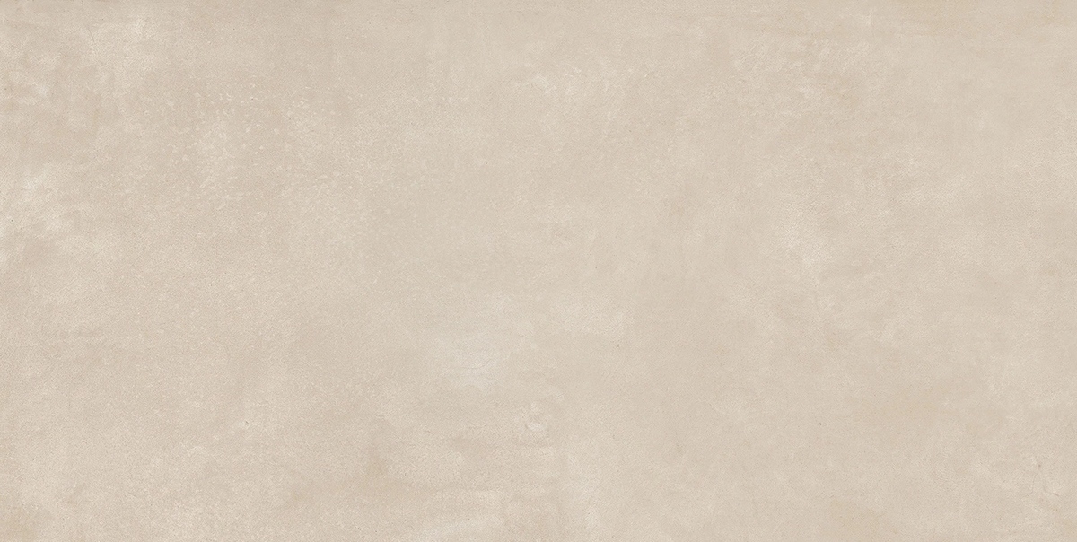  Buildtech 2.0 Ce Bone Nat 60x120