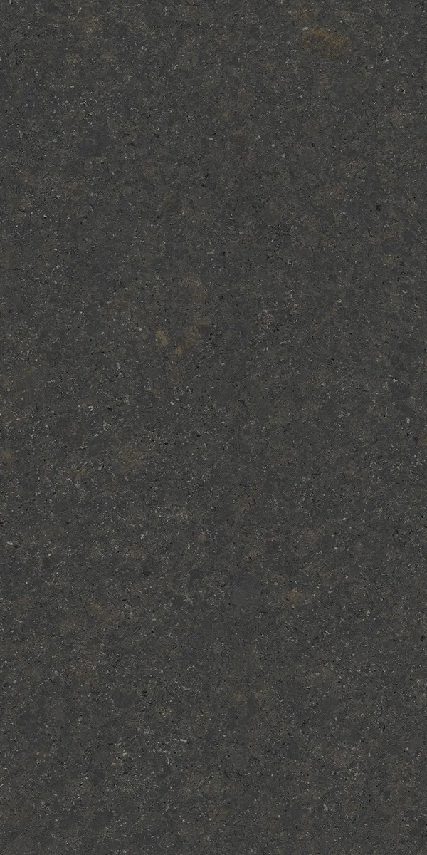 Living Ceramics Lithotech Фрейм Классик Хонед 6mm 156x320