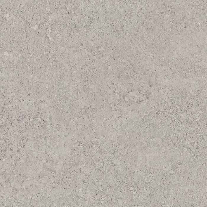  Newport Light Grey NP01 40.5x40.5