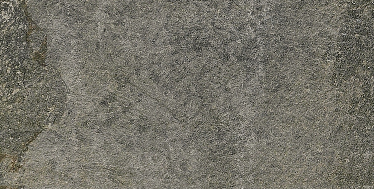  Walks 1.0 Gray 30x60