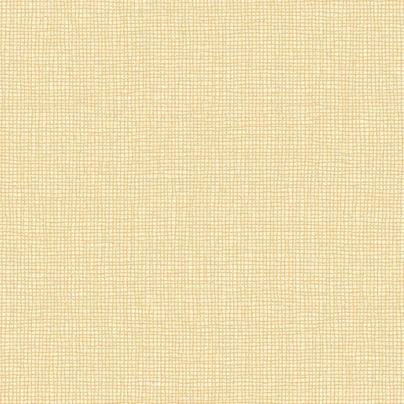 Виниловые обои Barbana 1.06x10