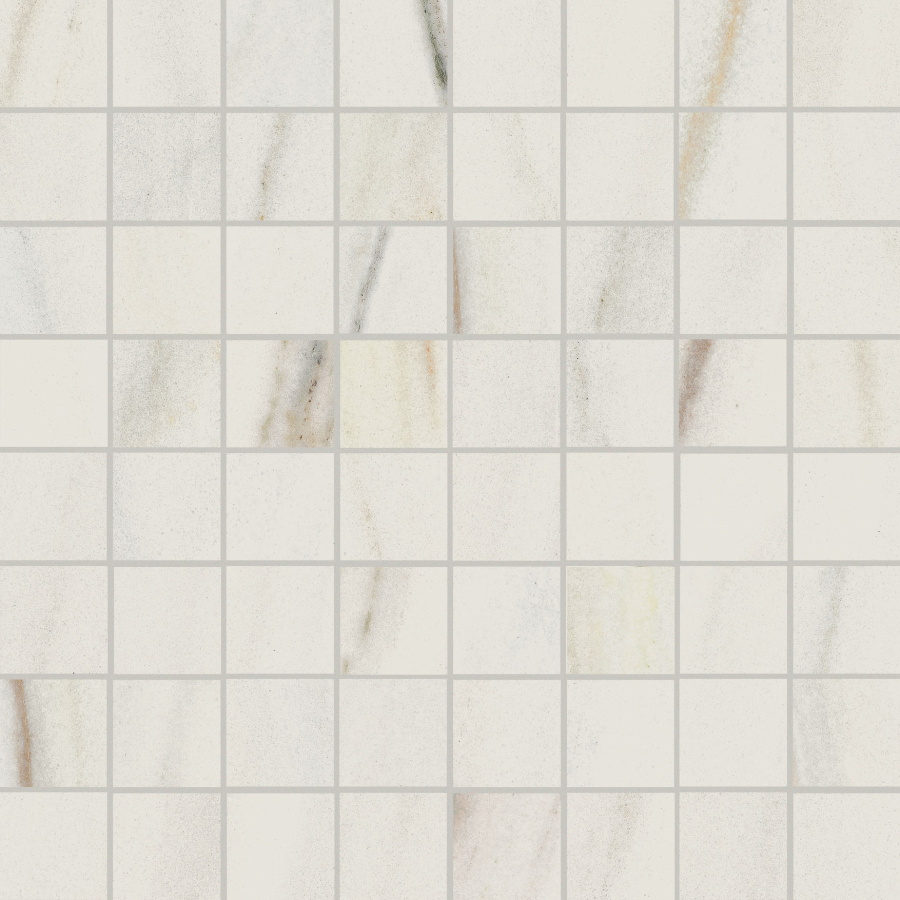 Керамогранит Charme Extra Lasa Mosaico Lux 29.2x29.2