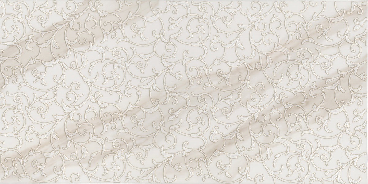  Карелли Обрезной 30x60