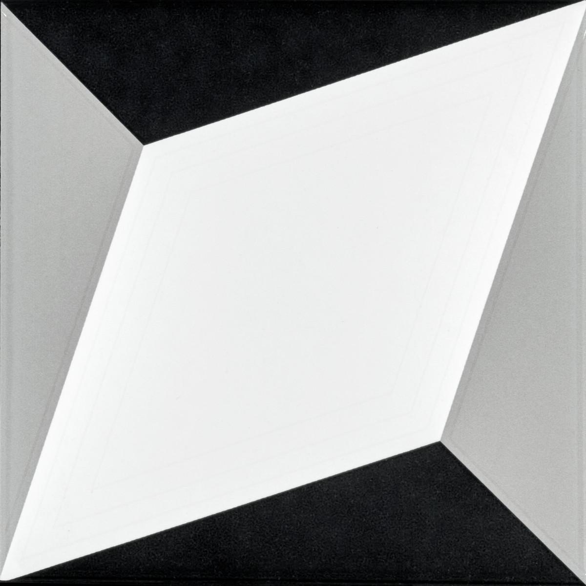 Керамогранит BK Decor 26 20x20