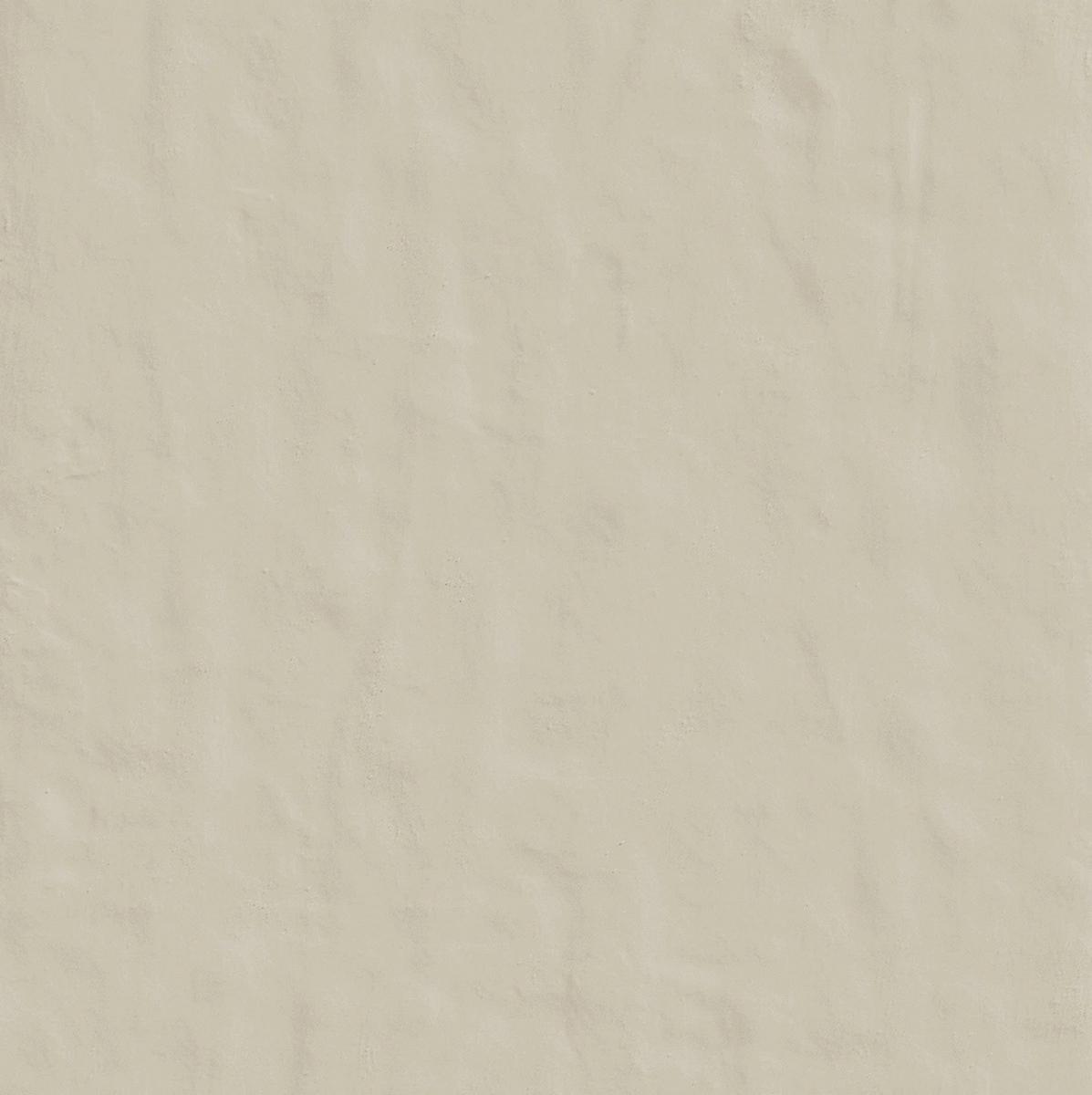  Neutra 6.0 02 Polvere 6 Mm 120x120