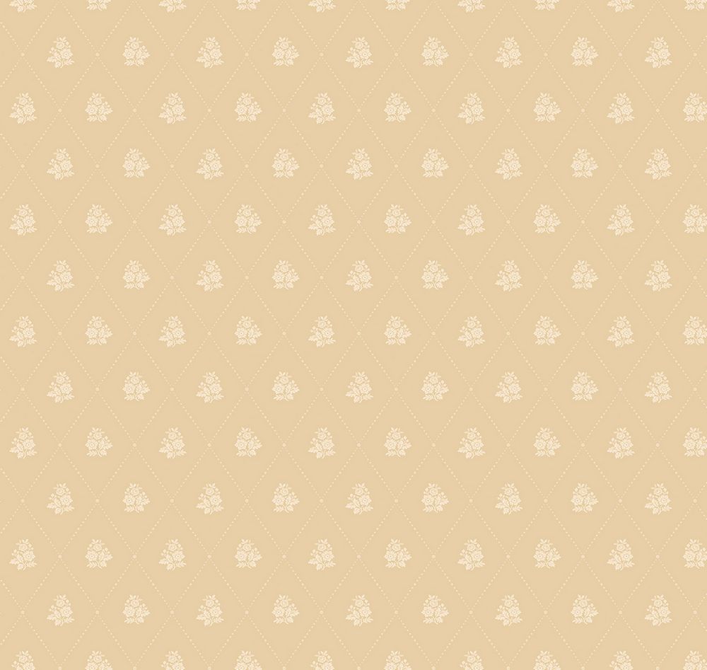  Дамаск 1x10.05