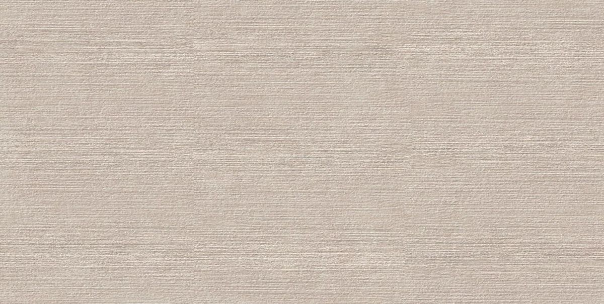 Касабланка Бежевый Светлый Матовый Структура Обрезной 60x119.5