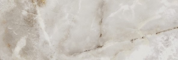  плитка Джардини Керамическая плитка беж светлый 40x120