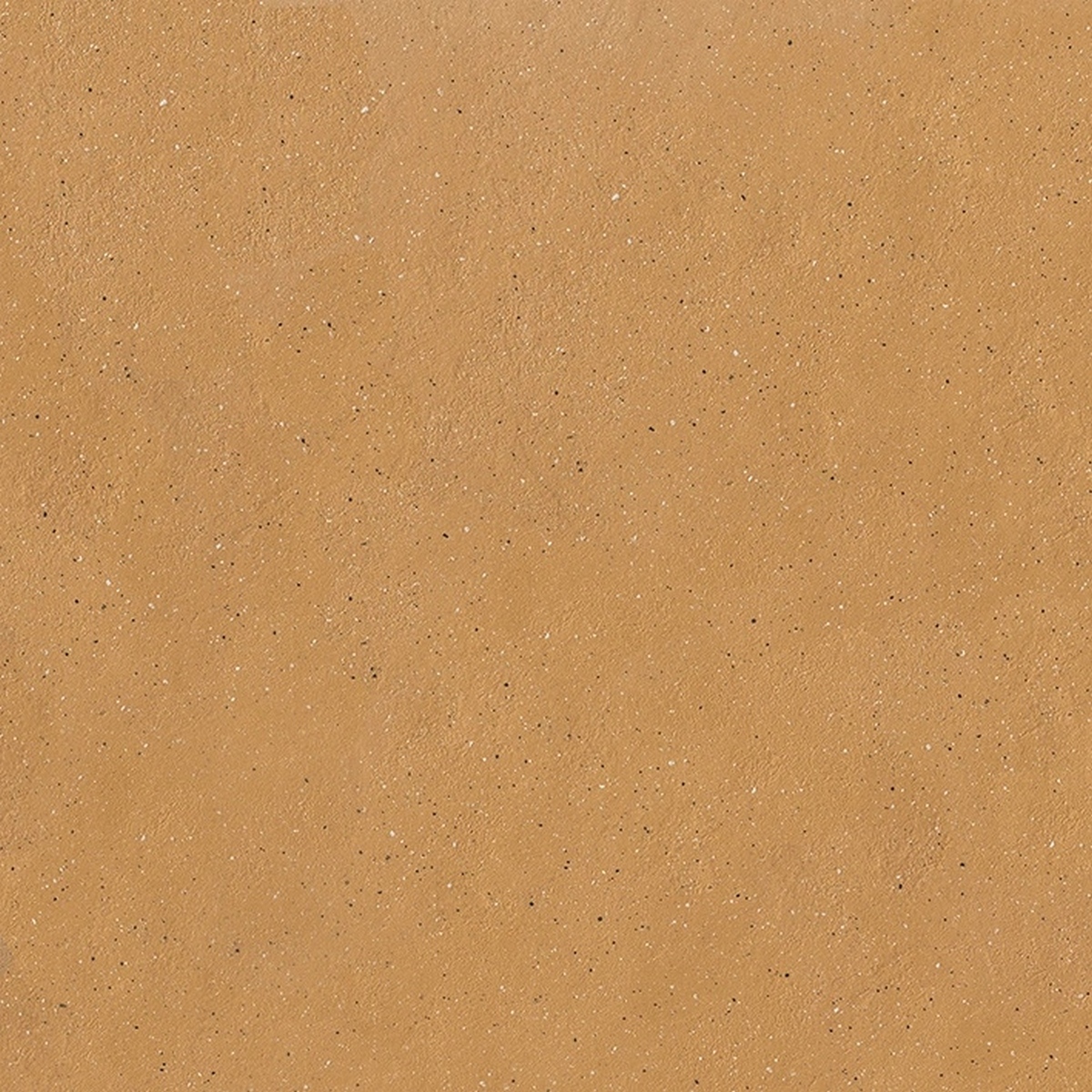 Керамогранит Earthtech Savannah Gr Ptv 9 Mm 60x60