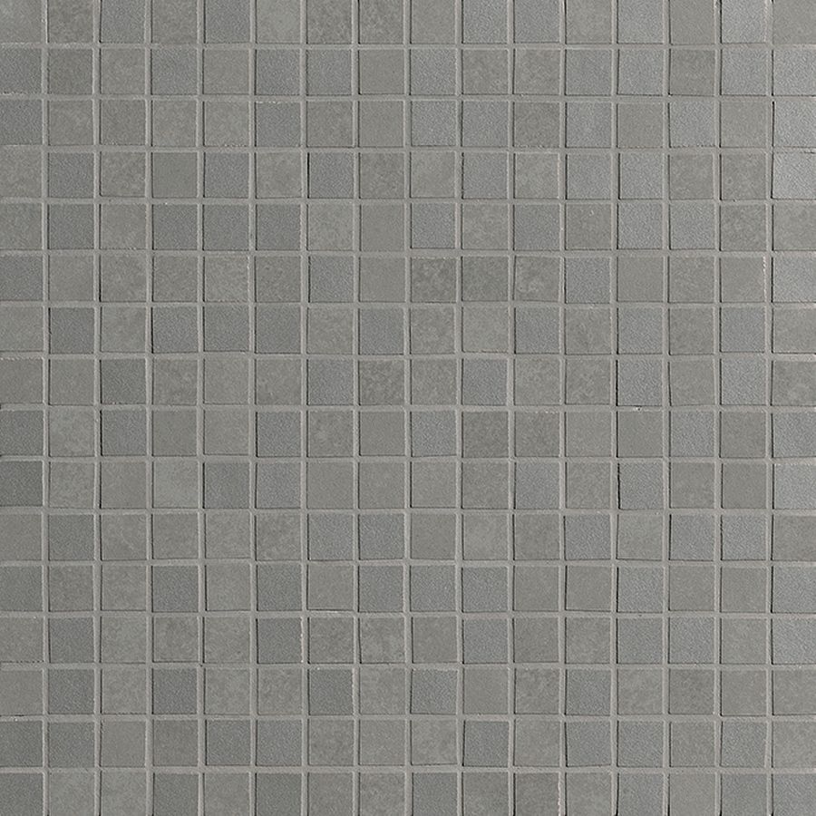  Ylico Musk Mosaico  30.5x30.5