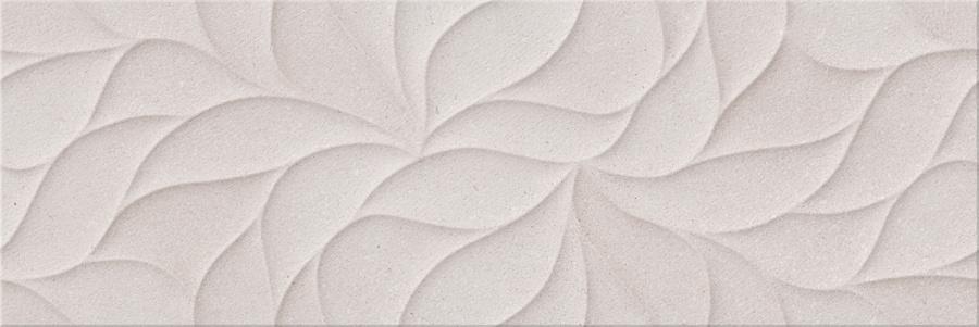  плитка Odense Light Fiardo 24.2x70