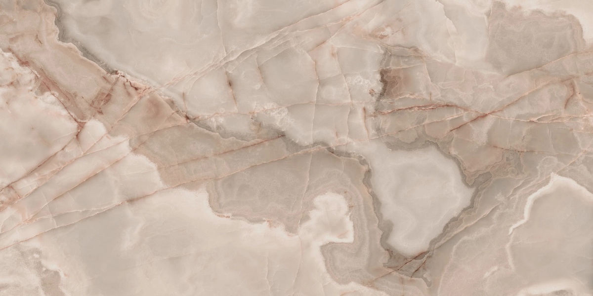  Reves De Rex Reves De Rex Rose Mat 6 Mm 160x320