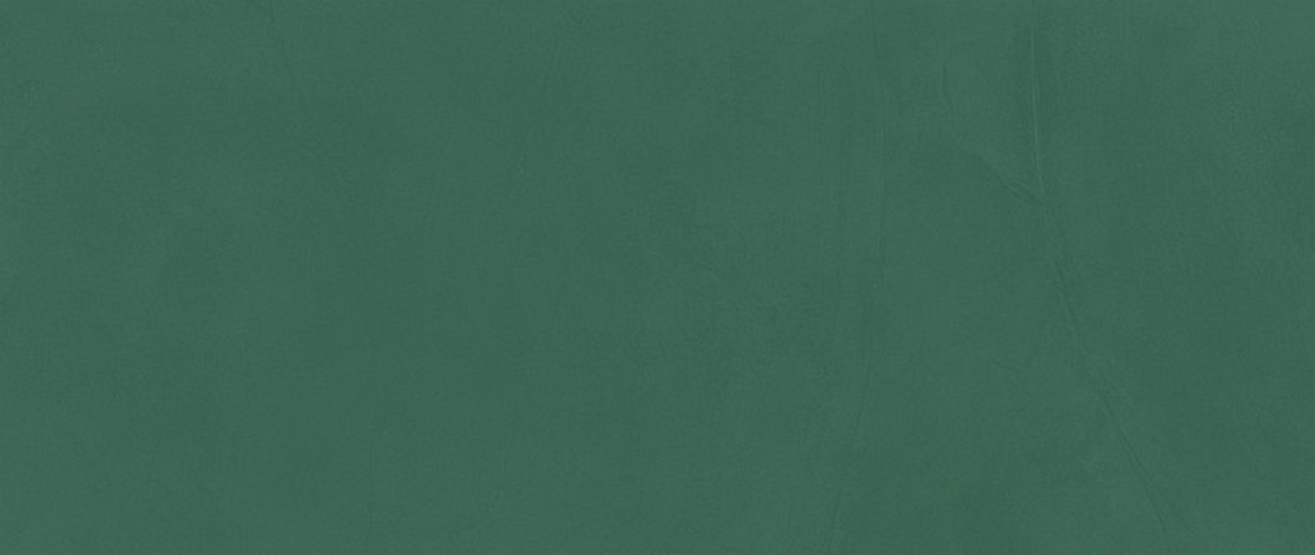  плитка Prism Emerald 50x120