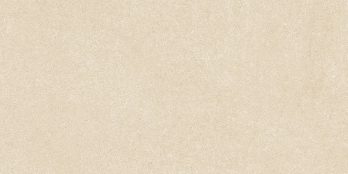  Elemental Stone Cream Sandstone Bocciardata 20 Mm 60x120