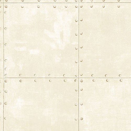 Виниловые обои Illusions 0.53x10