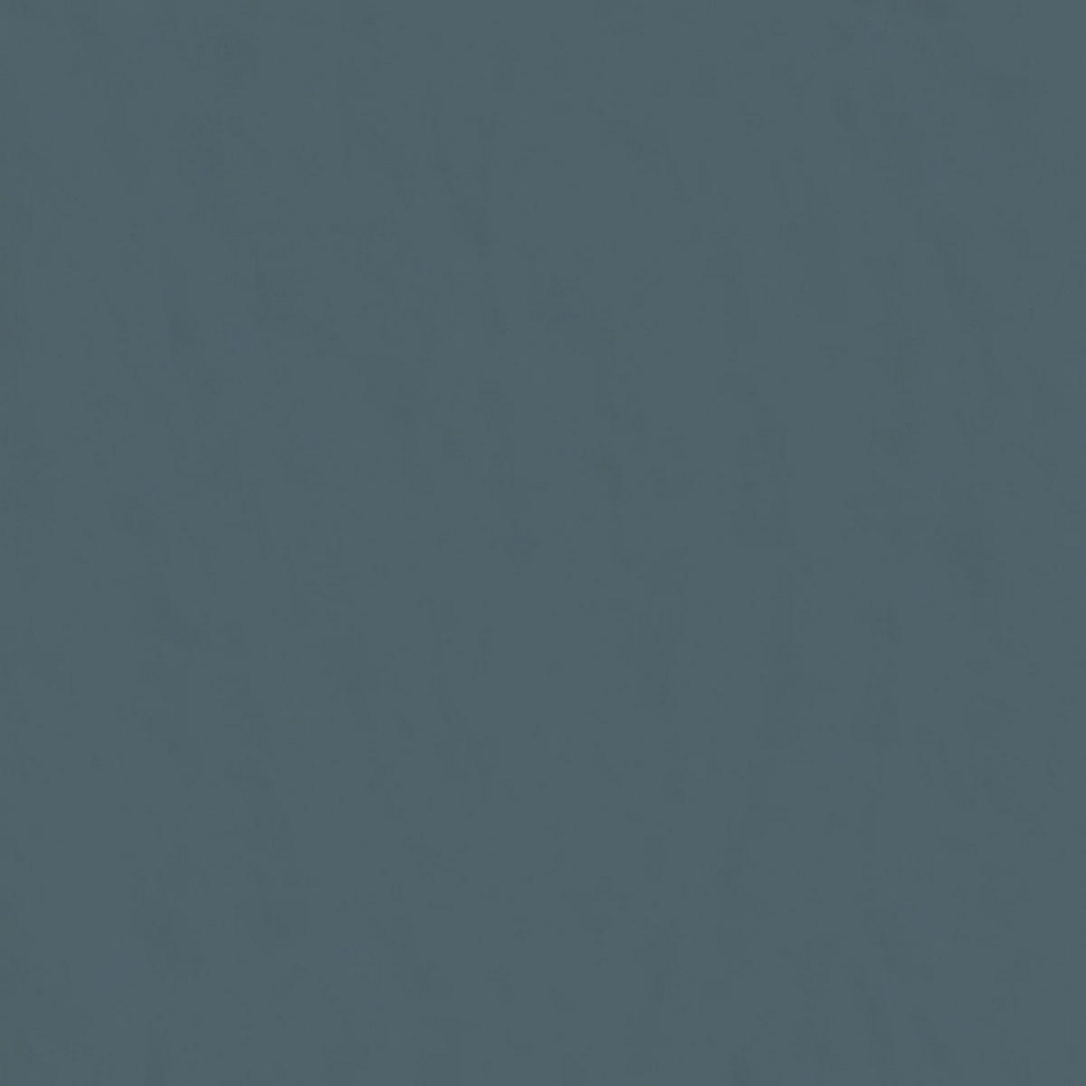  Neutra 6.0 07 Petrolio 6 Mm 120x120