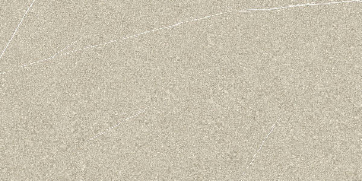 Керамогранит Allure Санд Софт 60x120