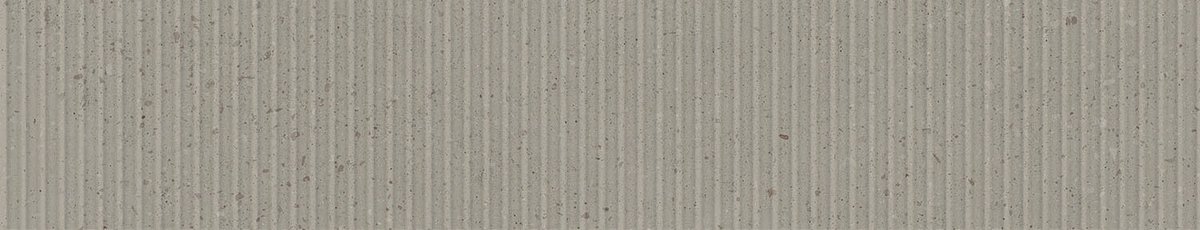  Скарпа Серый Матовый Структура x