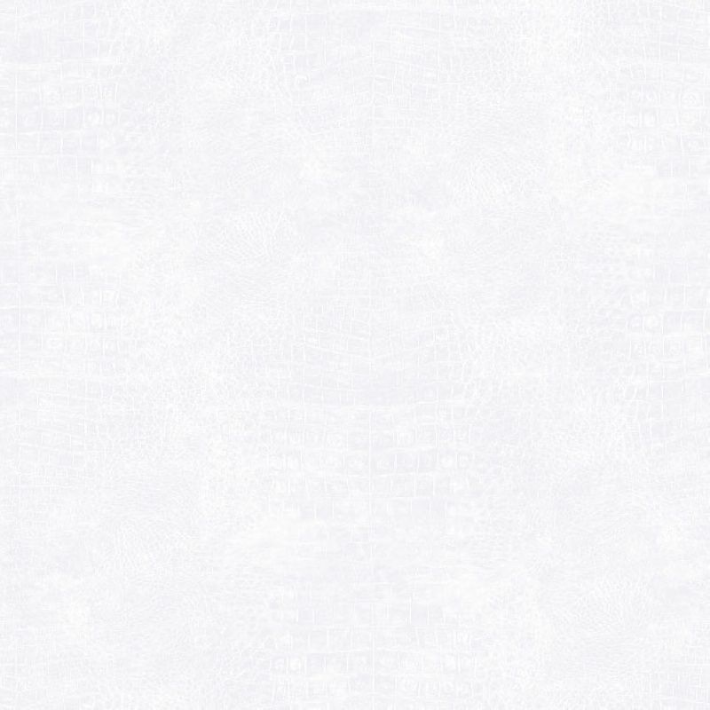 Виниловые обои Natural FX 0.53x10.05