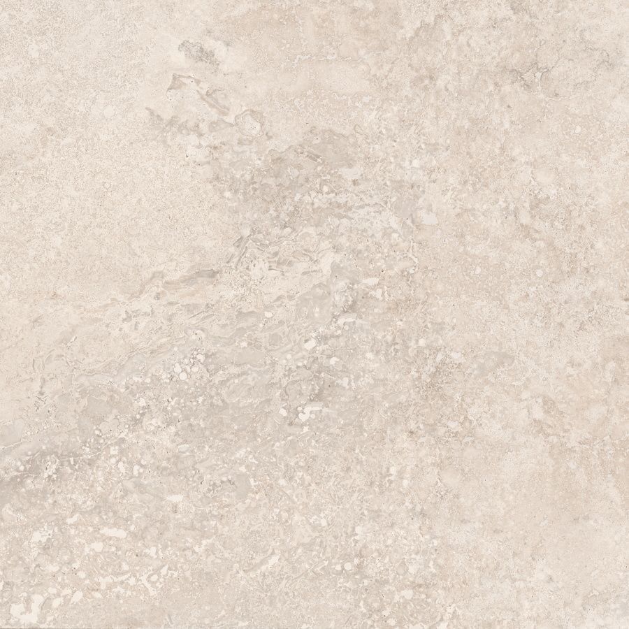 Керамогранит Rockstone Pearl Matt Rect 60x60