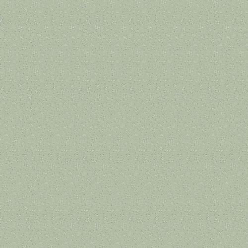 Флизелиновые обои Классика 2 1x10.05