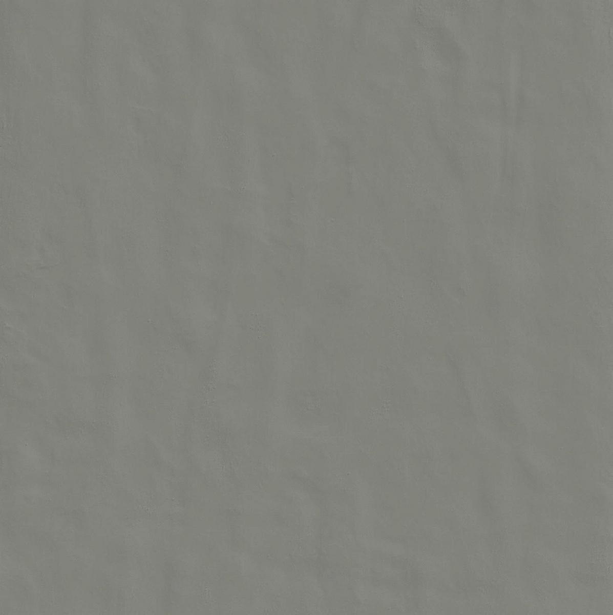  Neutra 6.0 06 Grafite 6 Mm 120x120