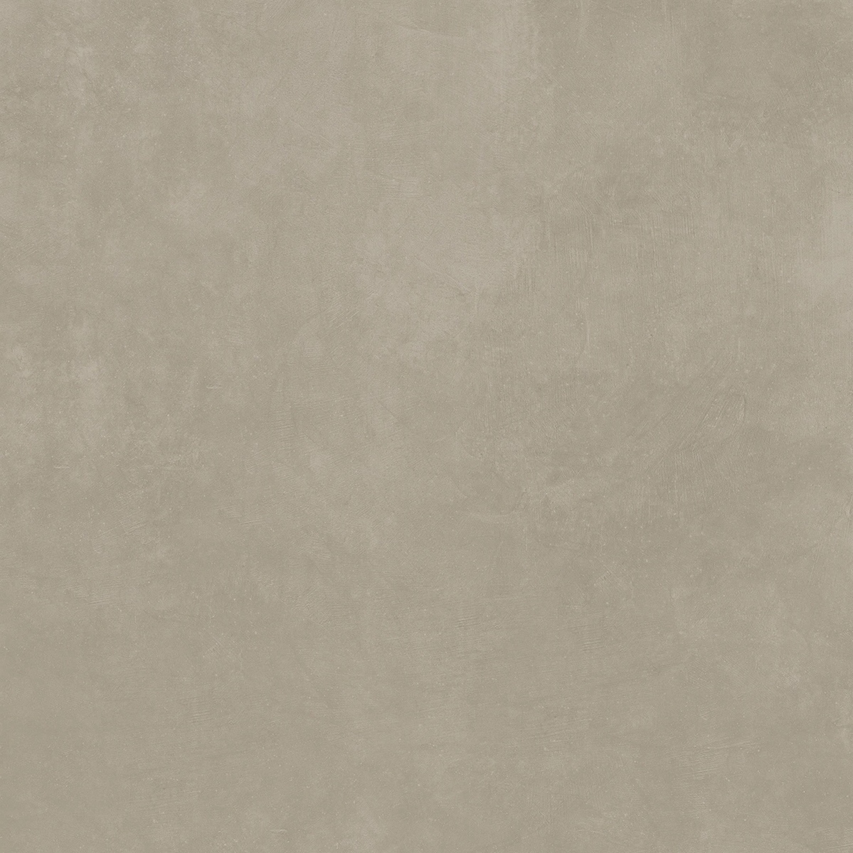 Керамогранит Industrial Taupe 6 Mm 160x160