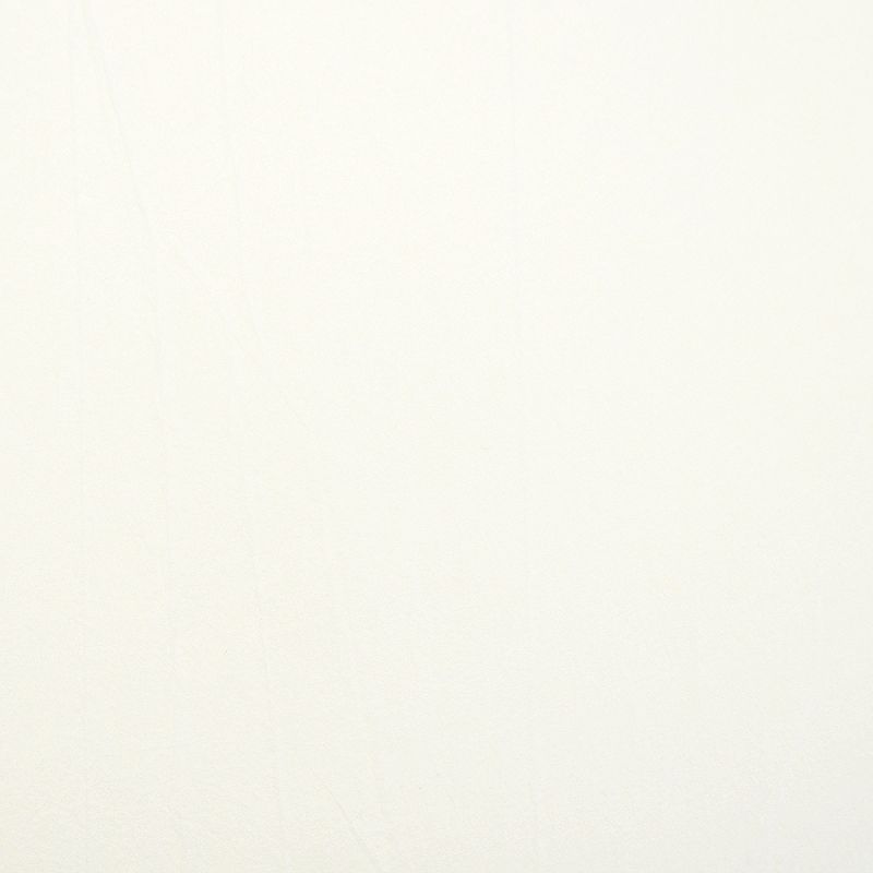 Виниловые обои Patent Decor Laser x