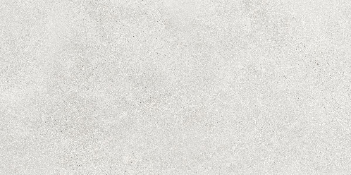 Керамогранит Gubi Айс Софт 119.8x269.8
