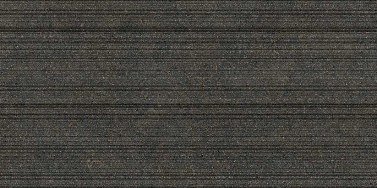 Керамическая плитка Oda Classic Curve Ductile 59.8x119.8