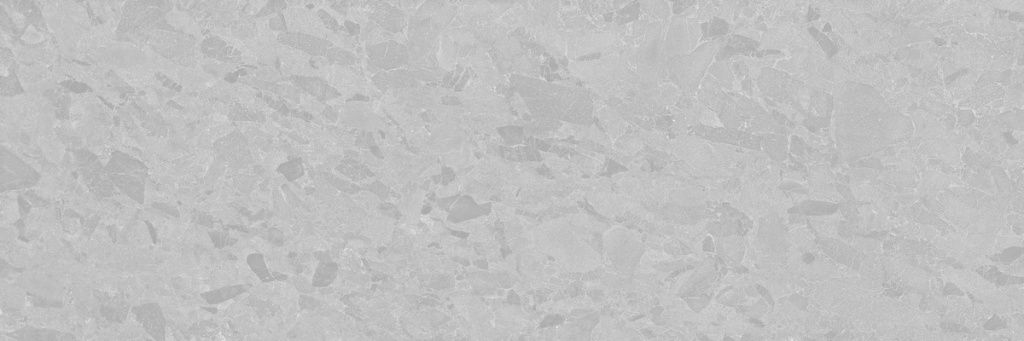 Керамическая плитка Eme Light Grey Ductile 90x270