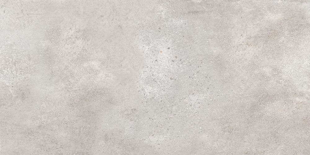  Traffic Grey TF01 60x120