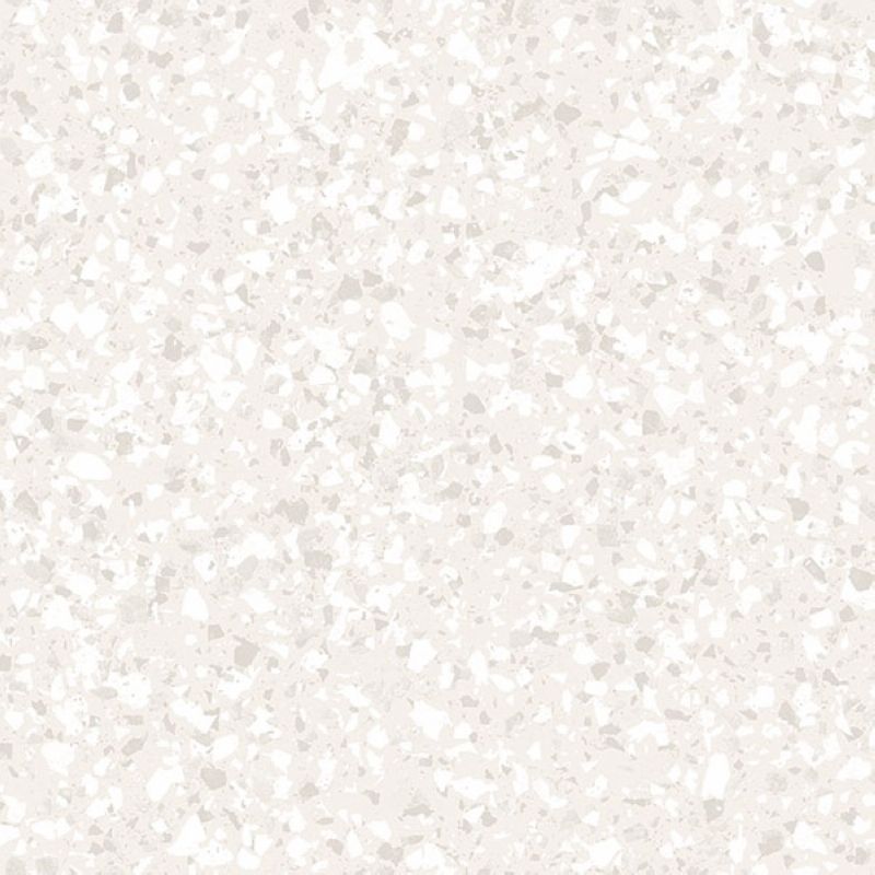 Флизелиновые обои Evergreen 0.53x10.05