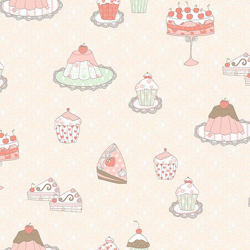 Флизелиновые обои Твинс 1x10.05