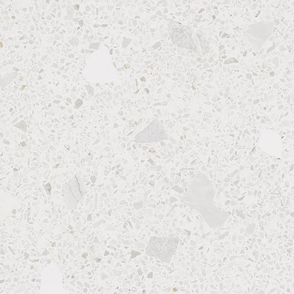  Stracciatella Miscela Nacar 60x60
