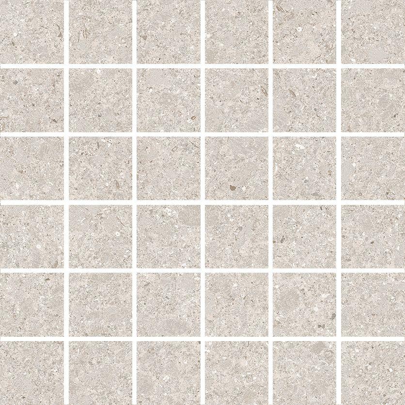 Керамогранит Frame Фрейм Лайт Мозаик 55 B.H. Противоскользящий 29.8x29.8