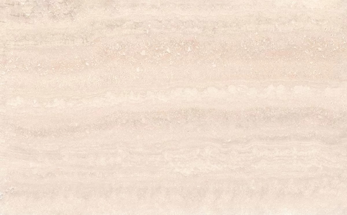 Керамическая плитка Пантеон Беж  25x40