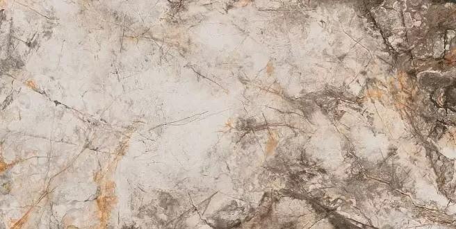 Керамогранит Риальто Светлый Лаппатированный Обрезной 119.5x238.5