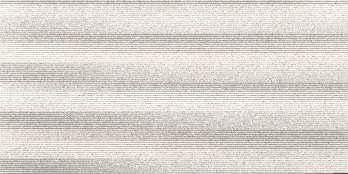 Керамическая плитка Frame Фрейм Лайт Глинт Дуктайл Софт 59.8x119.8